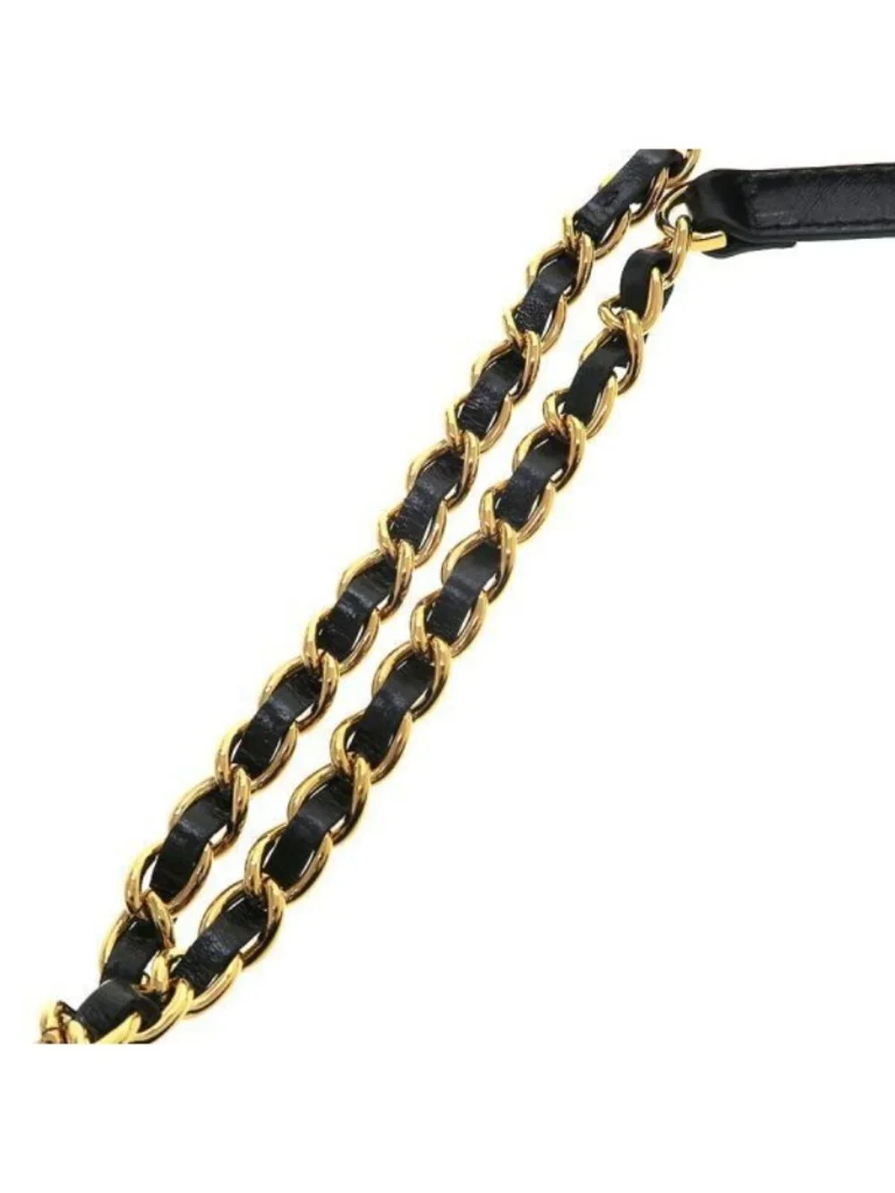 Versace Medusa Small Chain